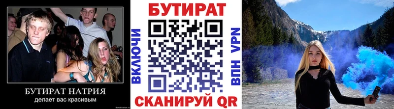 закладка  Городец  БУТИРАТ бутик 