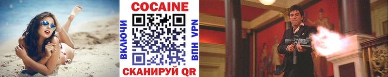 MEGA рабочий сайт Городец COCAIN FishScale