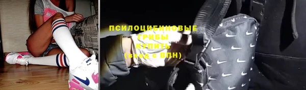 круглые Арсеньев