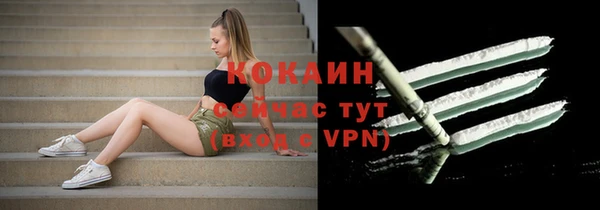 a pvp Аркадак