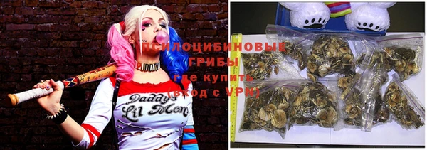 ALPHA-PVP Армянск