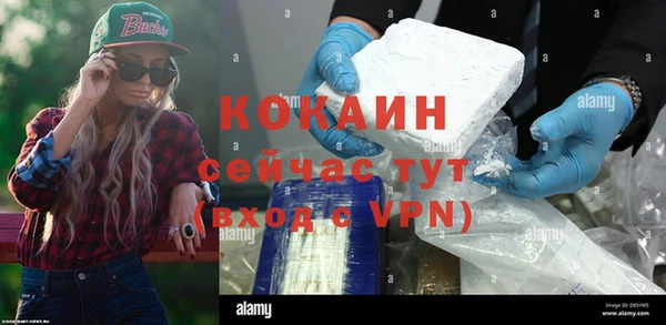 твердый Гусиноозёрск