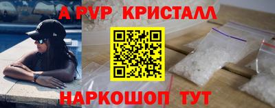 шишки Бийск