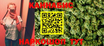 шишки Бийск