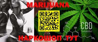 шишки Бийск