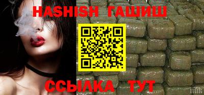 ГАЛЛЮЦИНОГЕННЫЕ ГРИБЫ Берёзовский
